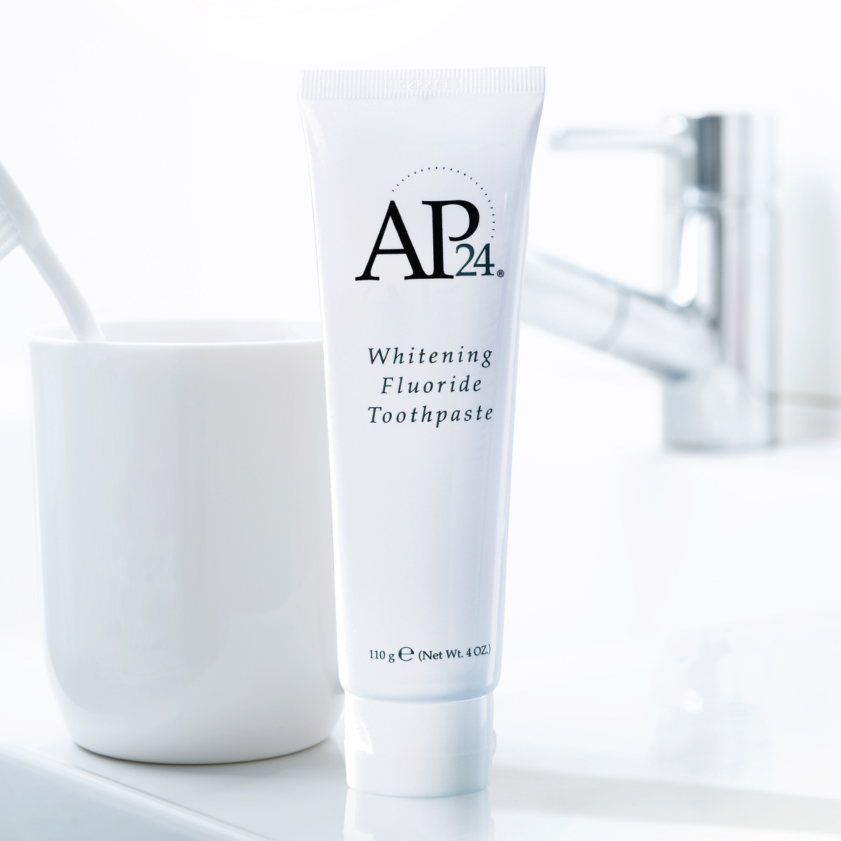 AP+24+Toothpaste